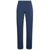 La Sportiva - Monument Pants W - Pantalon randonnée femme Redwood / Cy...