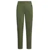 Pantalon de randonnée La Sportiva Monument ZAHP031-E47R25 Vert L