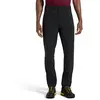 La Sportiva - Monument Pants M - Pantalon randonnée homme Black / Onyx...