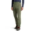 LA SPORTIVA Pantalon Trail Guard pour homme, transparent, M