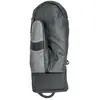 La Sportiva Free Touring Mittens - Gants ski de randonnée Carbon / White XL