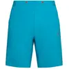 La Sportiva Guard Short - Short randonnée homme Tropic Blue S