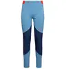 La Sportiva Camino Tight Pant - Pantalon randonnée femme Moonlight / D...