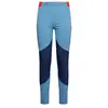 Pantalon de randonnée Camino Tight Pant W (Moonlight/Deep Sea) Femme