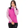 La Sportiva Koro JKT W - Doudoune femme Springtime / Rose L