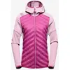 La Sportiva Koro JKT W - Doudoune femme Springtime / Rose M