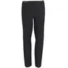 La Sportiva - Orizon Pant M - Pantalon ski de randonnée homme Black / ...