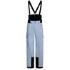 La Sportiva - Women's Chaser Evo Shell Bib Pant - Pantalon de ski tail...