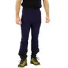 LA SPORTIVA Kyril Pant M Homme - Pantalon Ski de randonnée