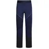 La Sportiva Kyril Pant M homme - Pantalon ski de randonnée Deep Sea / ...