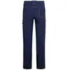 LA SPORTIVA Excelsior Pant M Homme - Pantalon Ski de randonnée