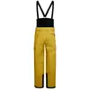 La Sportiva Chaser EVO Shell Bib Pant - Pantalon ski de randonnée homm...