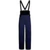 La Sportiva Chaser EVO Shell Bib Pant - Pantalon ski de randonnée homm...