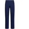 La Sportiva Orizon Pant M - Pantalon ski de randonnée homme Deep Sea /...