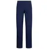 La Sportiva Orizon Pant M - Pantalon ski de randonnée homme Deep Sea /...