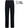 La Sportiva Orizon Pant M - Pantalon ski de randonnée homme Black/Cher...