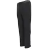 La Sportiva - Orizon Pant M - Pantalon ski de randonnée homme Black / ...