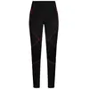 Legging femme La Sportiva Primal ZARG021-K00P11 Noir XS