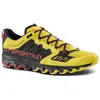La Sportiva Chaussures De Trail Running Helios Iii