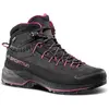 La Sportiva Bottes De Randonnée Tx4 Evo Mid Goretex