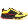 La Sportiva Chaussures De Trail Running Helios Iii