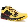 La Sportiva Chaussures De Trail Running Helios Iii
