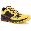 La Sportiva Chaussures De Trail Running Helios Iii