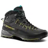 La Sportiva Bottes De Randonnée Tx4 Evo Mid Goretex