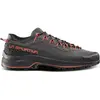 La Sportiva Chaussures D´approche Tx4 Evo