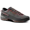 La Sportiva Chaussures D´approche Tx4 Evo