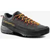 La Sportiva Chaussures D´approche Tx4 Evo