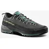 La Sportiva Chaussures D´approche Tx4 Evo
