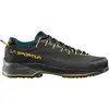 La Sportiva Chaussures D´approche Tx4 Evo Goretex