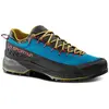 La Sportiva Chaussures D´approche Tx4 Evo Goretex