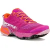 La Sportiva Chaussures De Trail Running Akasha Ii