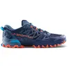 La Sportiva Chaussures De Trail Running Bushido Iii