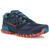 La Sportiva Bushido III bleu 42,5
