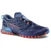 La Sportiva Bushido III bleu 44