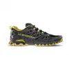 Chaussures de trail LA SPORTIVA Bushido III (CarbonBamboo) Homme
