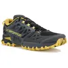 La Sportiva Chaussures De Trail Running Bushido Iii