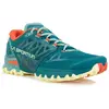 La Sportiva Chaussures De Trail Running Bushido Iii