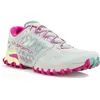 La Sportiva Chaussures De Trail Running Bushido Iii