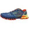 La Sportiva Chaussures De Trail Running Bushido Iii
