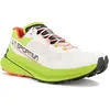 La Sportiva Chaussures De Trail Running Prodigio