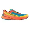 La Sportiva Chaussures De Trail Running Prodigio