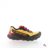 La Sportiva Chaussures De Trail Running Prodigio