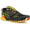 La Sportiva Bushido Iii M Chaussures Homme