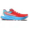 La Sportiva Chaussures De Trail Running Prodigio