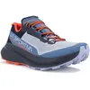 La Sportiva Chaussures De Trail Running Prodigio