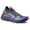 La Sportiva Chaussures De Trail Running Levante